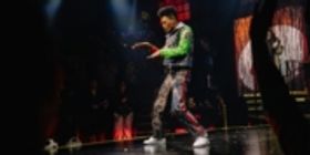 Photos & CATS: THE JELLICLE BALL First Preview