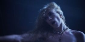 2hollis Releases New Concert Film from Los Angeles Performance