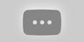 Alysha Deslorieux Sings 'My Days' from THE NOTEBOOK Tour