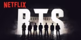 Watch the Trailer for BTS THE COMEBACK LIVE | ARIRANG Live Event