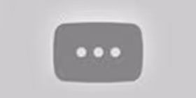 CHARLIE AND THE CHOCOLATE FACTORY at Marriott Theatre