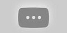 First Look at EL ÚLTIMO SUEÑO DE FRIDA Y DIEGO at Lyric Opera of Chicago