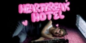 First Look at HEARTBREAK HOTEL Off-Broadway at the DR2 Theatre
