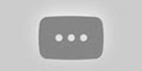 First Look at NOTHING UP MY SLEEVE at Round House Theatre