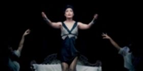 HERE LIES LOVE At Center Theater Group