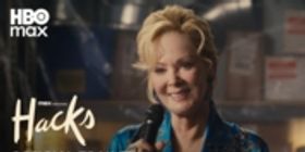 Jean Smart Returns in Trailer for Fifth and Final Season of HACKS