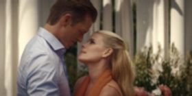 Kate Mara Stars in IMPERFECT WOMEN Episode 4 Sneak Peek Clip