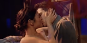 MISS SAIGON Shares New Trailer as Tickets Go On Sale For West End Return