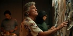 MONARCH: LEGACY OF MONSTERS Season 2 Episode 4 Clip