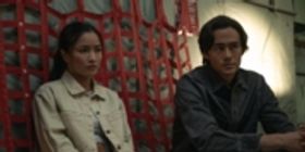 MONARCH: LEGACY OF MONSTERS Season 2 Episode 5 Clip