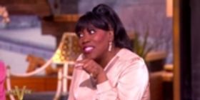 Nathan Lane Slams Timothée Chalamet’s Opera and Ballet Comments