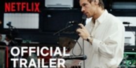 Video/Photos: Trailer and Rehearsal Images for Harry Styles Netflix Special