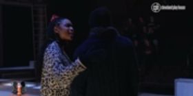 PRIMARY TRUST at Cleveland Play House