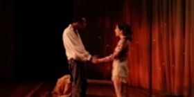 Photos/First Look at ROMEO AND JULIET at Arden Theatre Company