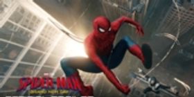 Tom Holland Returns in SPIDER-MAN: BRAND NEW DAY Trailer