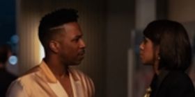See Kerry Washington in IMPERFECT WOMEN Episode 3 Sneak Peek Clip
