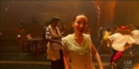 Watch the SINNERS Musical Performance at the 98th Oscars