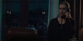 David Morse Stars in THE LAST THING HE TOLD ME Sneak Peek