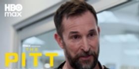 Watch a Preview of THE PITT Season 2 Episode 11