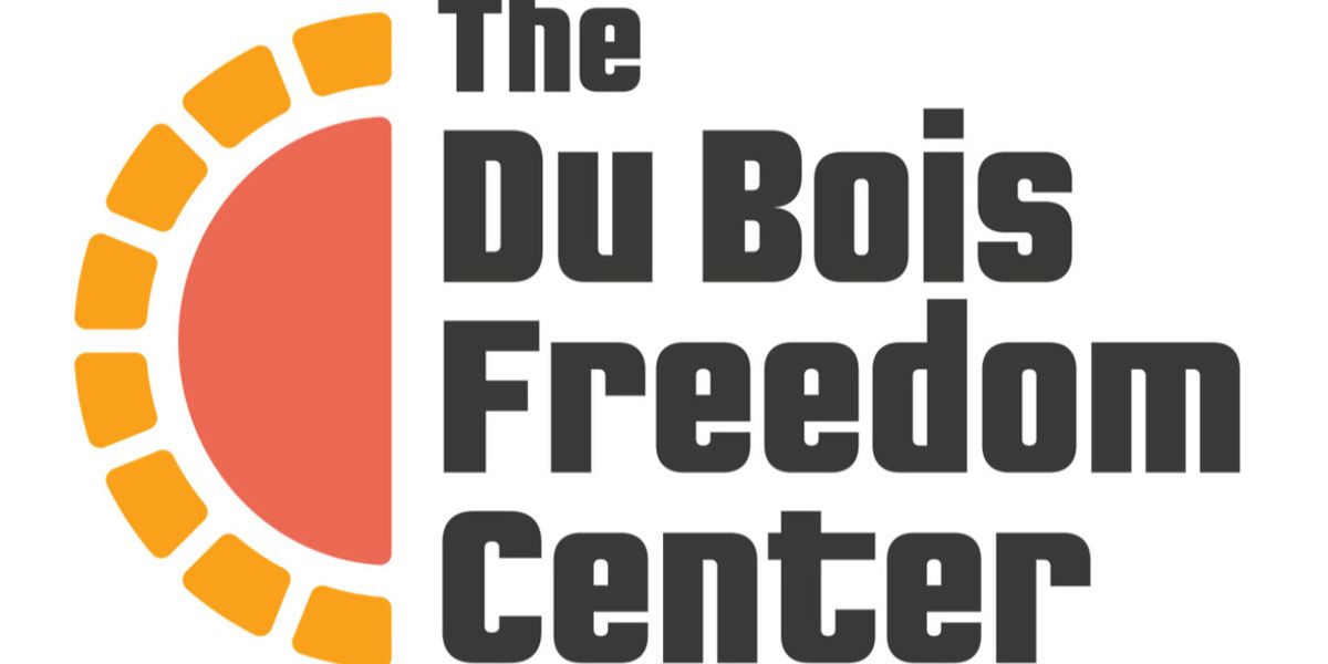 Berkshire Theatre Group and The Du Bois Freedom Center Present Staged Reading of 1781