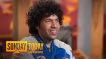 Benny Blanco Opens Up on Music Hustle, New Book and Selena Gomez First Date