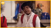 GMA Breaks Down The Emmy Frontrunners Ahead Of Awards Night Video