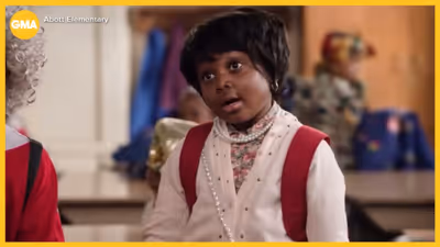GMA Breaks Down The Emmy Frontrunners Ahead Of Awards Night