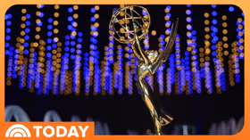 Mariska Hargitay to Host 2026 Emmys as 'The Pitt' Leads Awards Buzz