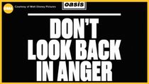 Filmmakers Behind New OASIS Reunion Documentary Detail Band's Comeback Story