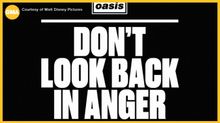 Oasis Reunion Documentary: Filmmakers Talk Comeback on GMA