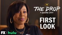 THE DROP: A SNOWFALL SAGA Cast and Creators Reveal Why Music Drives the Story