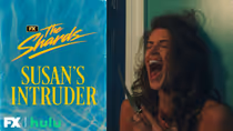 THE SHARDS: Thom Rescues Susan From The Trawler, But Questions Linger