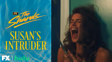 THE SHARDS: Thom Rescues Susan From The Trawler, But Questions Linger