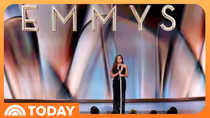 Matthew Rhys, Noah Wyle, Jean Smart Score Big 2026 Emmy Wins
