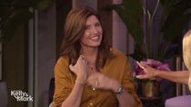 Sharon Horgan Discusses Creating, Directing, and Starring in New Series YOUTH