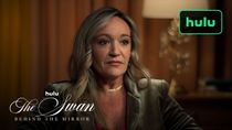 THE SWAN Cast And Producers Revisit The Reality Show's Legacy In New Hulu Trailer