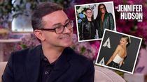 Christian Siriano Recalls Dressing Zendaya Before She Was a Household Name
