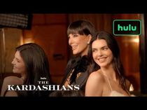 THE KARDASHIANS Season 8 Trailer Teases New Relationships And Family Reinvention