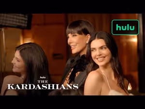 THE KARDASHIANS Season 8 Trailer Teases New Relationships And Family Reinvention