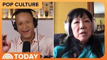 Margaret Cho Reveals Why She Regrets Turning Down HEATED RIVALRY Role