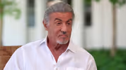 Sylvester Stallone Recalls Writing 'Rocky' and His Own Underdog Story Video