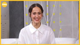 Sarah Paulson Reveals What Fans Can Expect From Her AMERICAN HORROR STORY: 13 Return