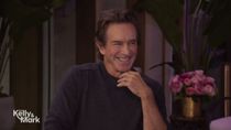 Jeff Probst Reveals What the SURVIVOR 51 "Open Era" Actually Means