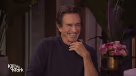 Jeff Probst Reveals What the SURVIVOR 51 "Open Era" Actually Means
