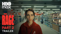 RAGE Season 2 Trailer Teases Revenge As The Best Therapy On HBO Max