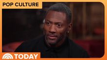 Ryan Clark Names Aaron Rodgers, Tom Brady Toughest QBs He Faced