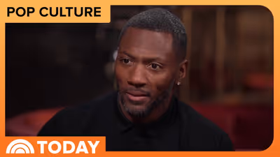 Ryan Clark Names Aaron Rodgers, Tom Brady Toughest QBs He Faced