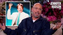 Jo Koy Recalls Unforgettable Robin Williams Encounter and $12K Show Donation