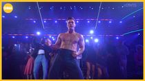 Third Couple Eliminated From DANCING WITH THE STARS After Viral Hits Night