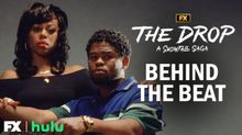 THE DROP: A SNOWFALL SAGA Featurette Digs Into LA Sample